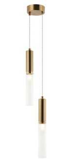 Подвес STILFORT Satori 2161/05/02WP