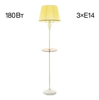 Торшер CITILUX Вена CL402923T
