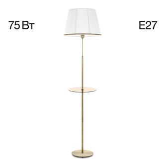 Торшер CITILUX Линц CL402980T