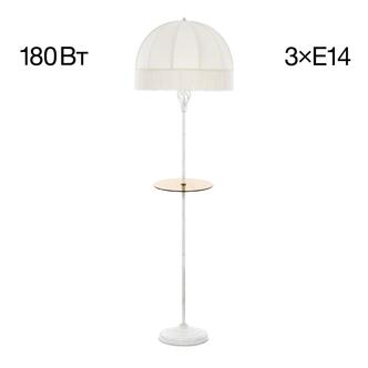 Торшер CITILUX Базель CL407921T