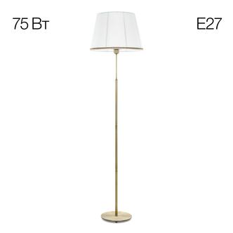 Торшер CITILUX Линц CL402980