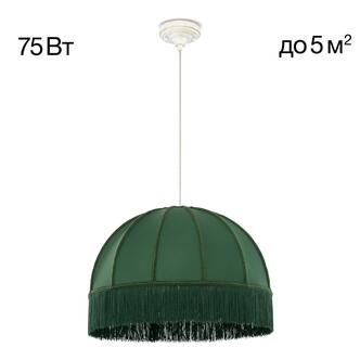 Подвес CITILUX Базель CL407022
