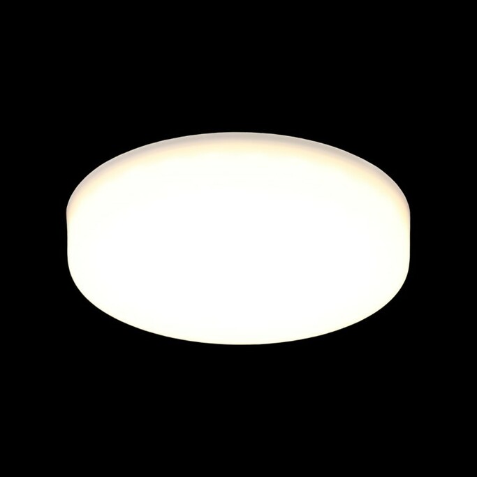Точечный светильник Aployt Deni APL.0073.09.10