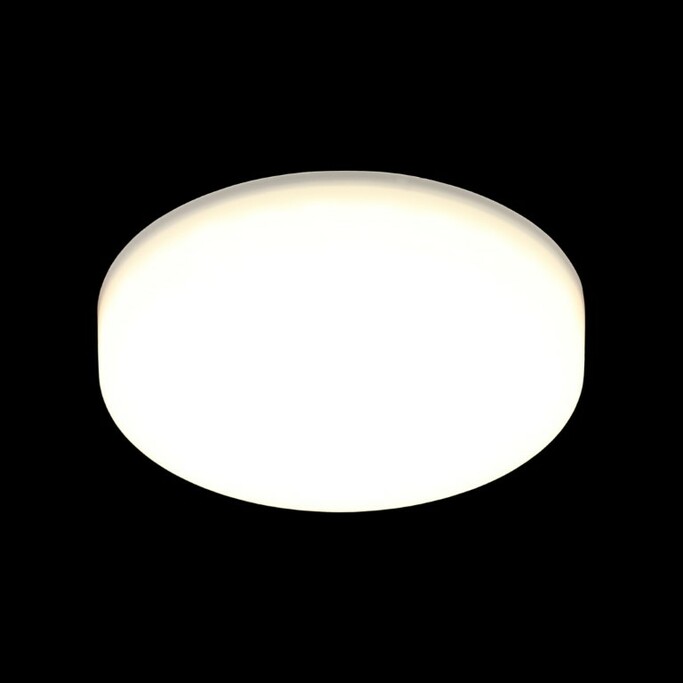 Точечный светильник Aployt Deni APL.0074.09.10