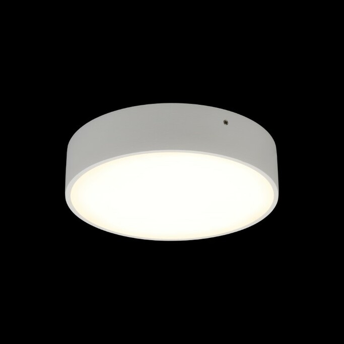 Точечный светильник Aployt Evon APL.0113.09.18