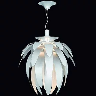 Подвес KINK LIGHT 3414-2 SALIX