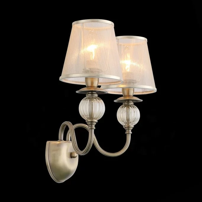 Бра ST LUCE GRAZIA SL185.301.02