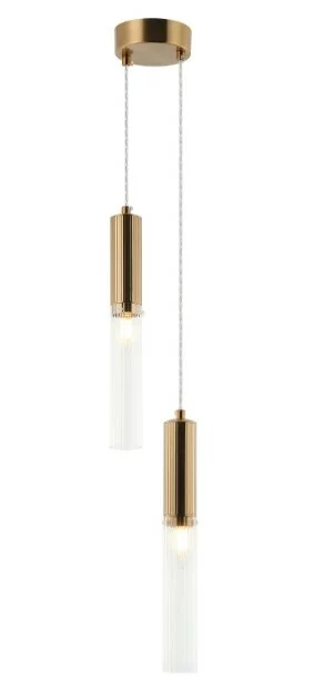 Подвес STILFORT Satori 2161/05/02WP