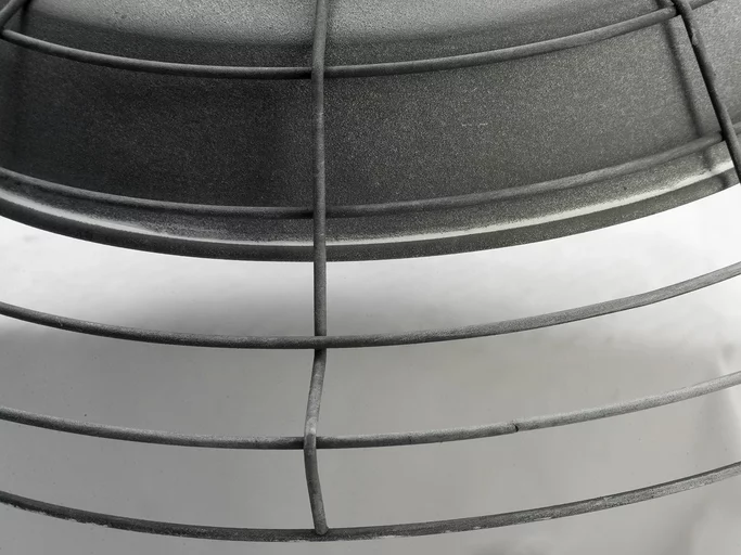 Подвес LUSSOLE LSP-9878