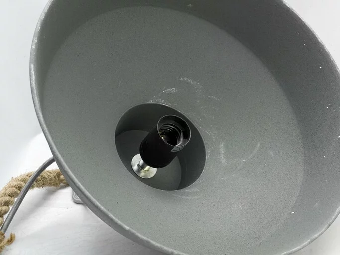 Подвес LUSSOLE LSP-9878