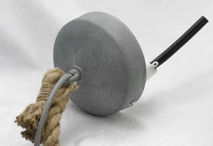 Подвес LUSSOLE LSP-9878