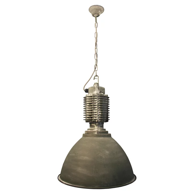 Подвес LUSSOLE LSP-9879