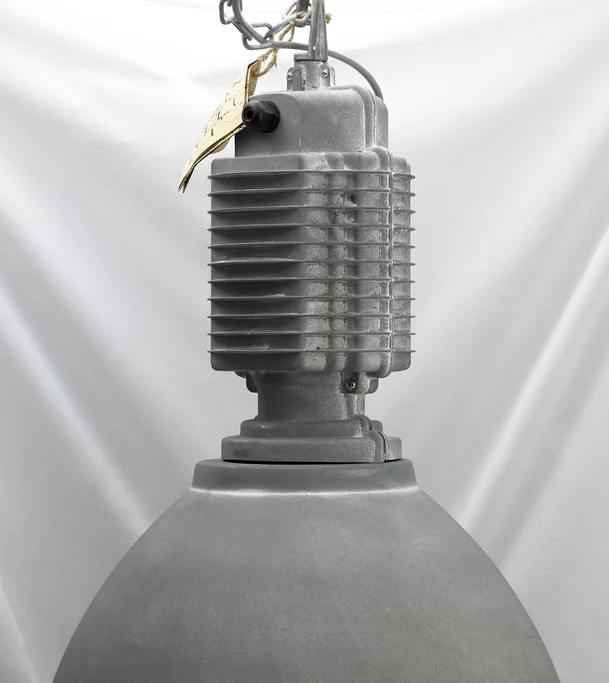 Подвес LUSSOLE LSP-9879