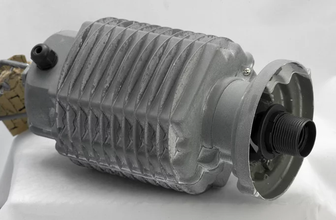 Подвес LUSSOLE LSP-9879