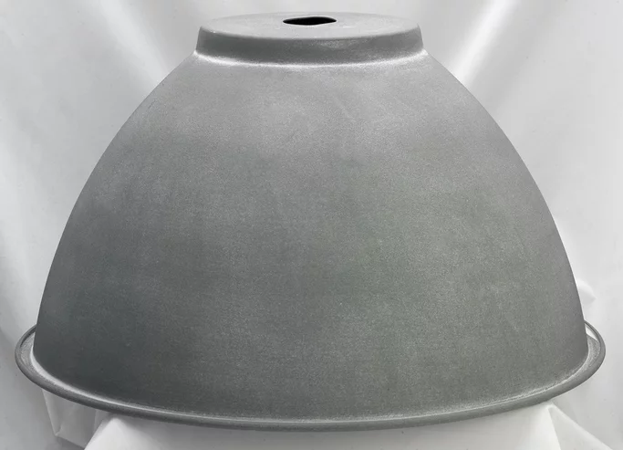 Подвес LUSSOLE LSP-9879