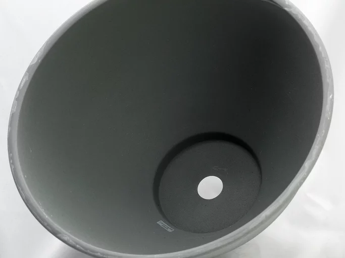 Подвес LUSSOLE LSP-9879