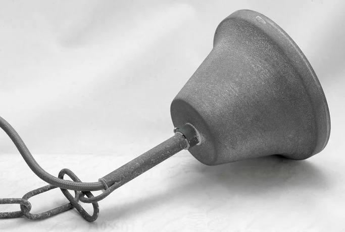 Подвес LUSSOLE LSP-9879