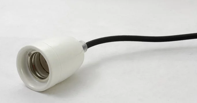 Подвес LUSSOLE LSP-9890