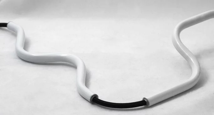 Подвес LUSSOLE LSP-9890