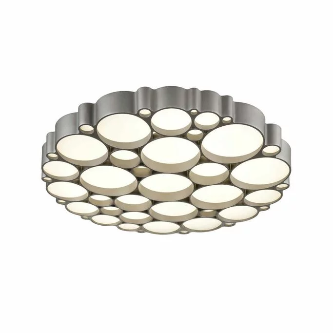 Люстра VELE LUCE Bible VL7153L01