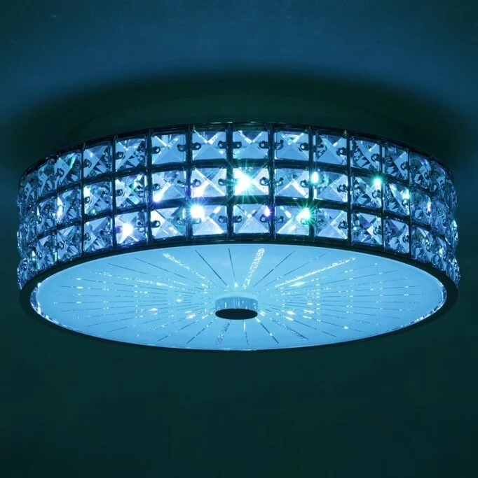 Тарелка CITILUX Портал CL32413G1