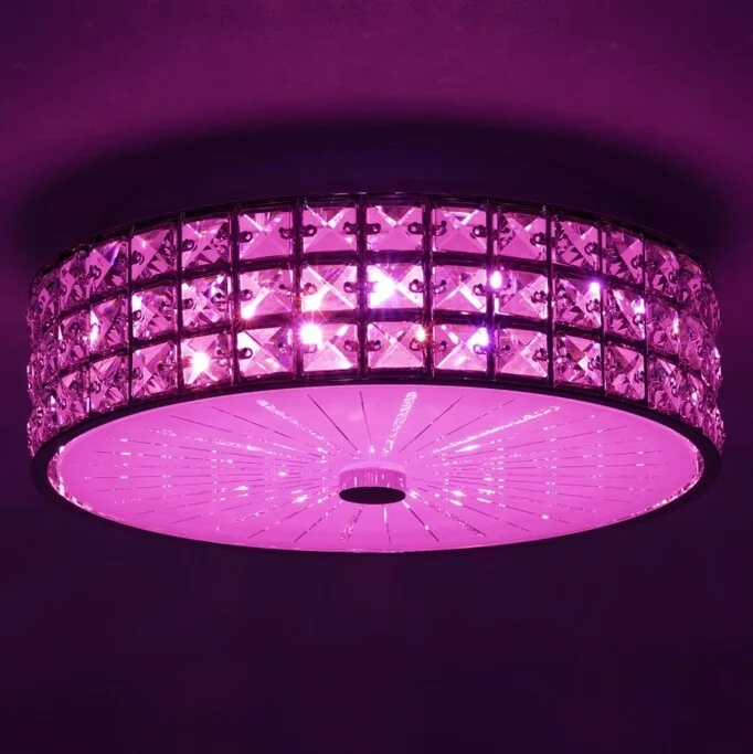 Тарелка CITILUX Портал CL32413G1