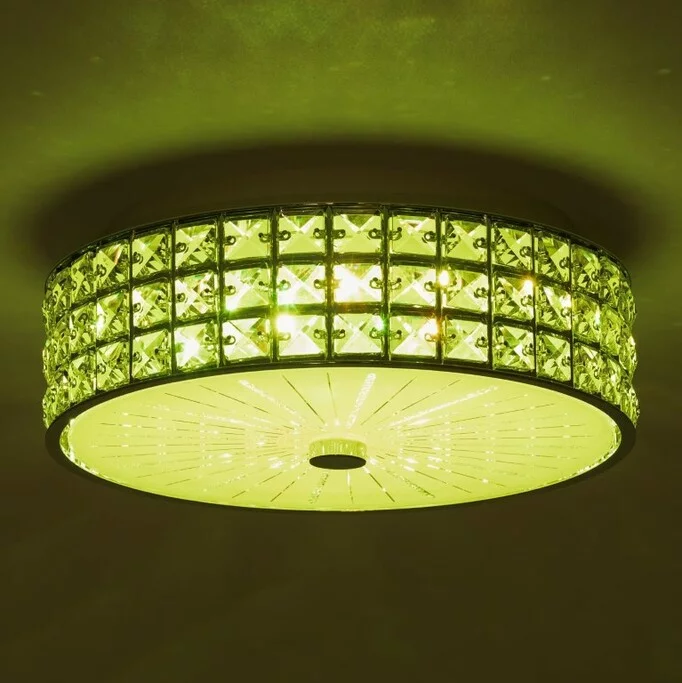 Тарелка CITILUX Портал CL32413G1