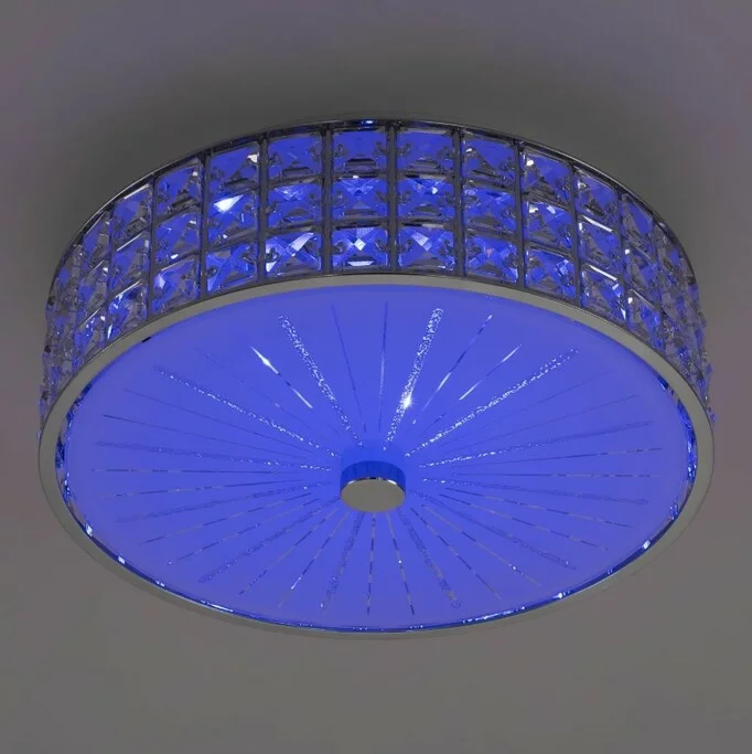 Тарелка CITILUX Портал CL32413G1