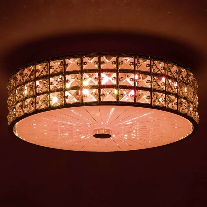 Тарелка CITILUX Портал CL32413G1