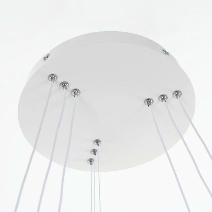 Подвес CITILUX Дуэт CL719650