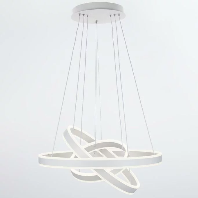 Подвес CITILUX Дуэт CL719650