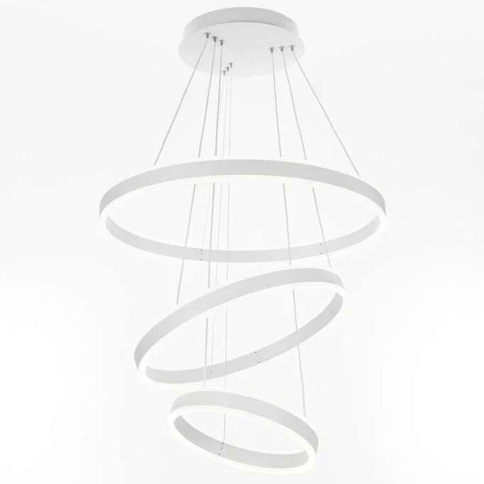 Подвес CITILUX Дуэт CL719650