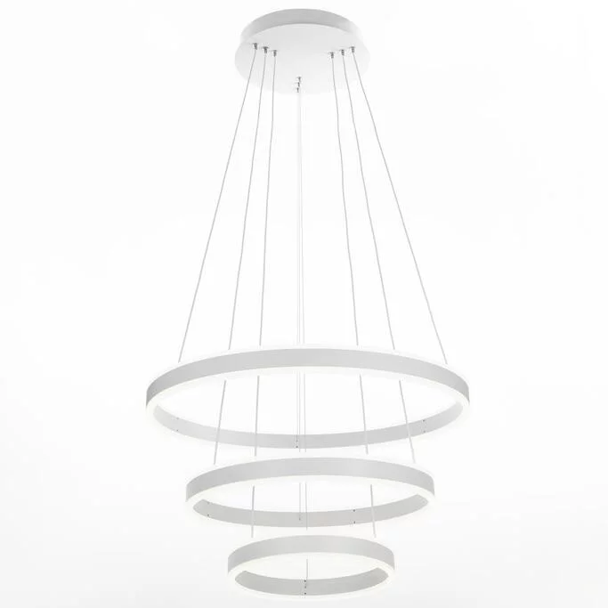 Подвес CITILUX Дуэт CL719650