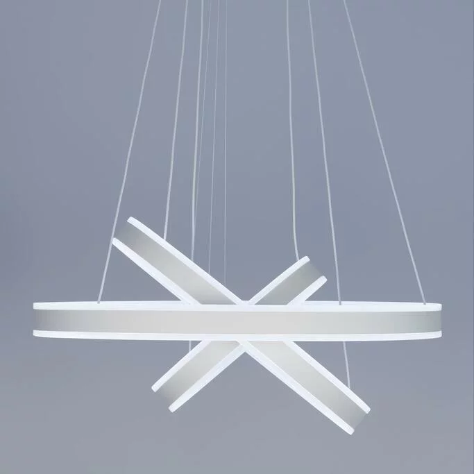 Подвес CITILUX Дуэт CL719650