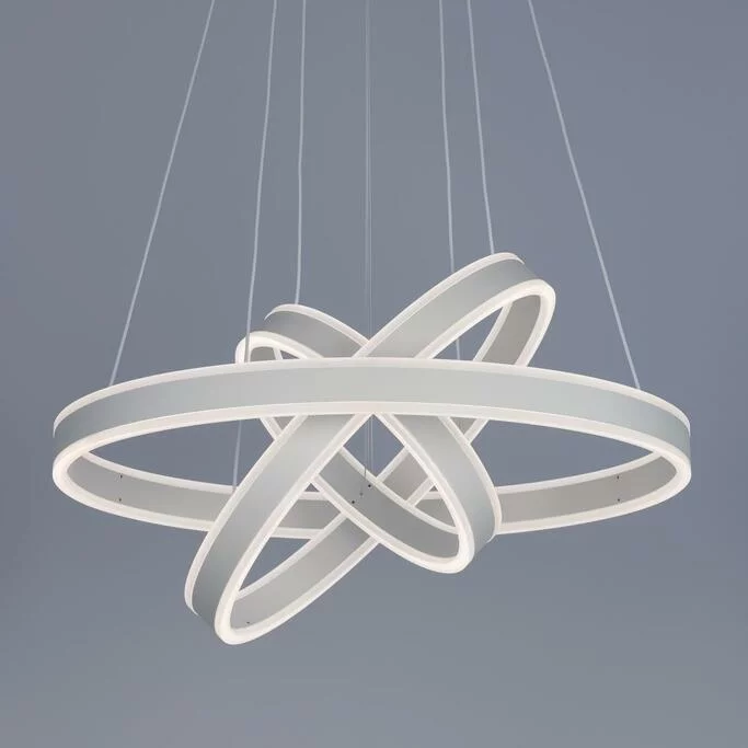 Подвес CITILUX Дуэт CL719650