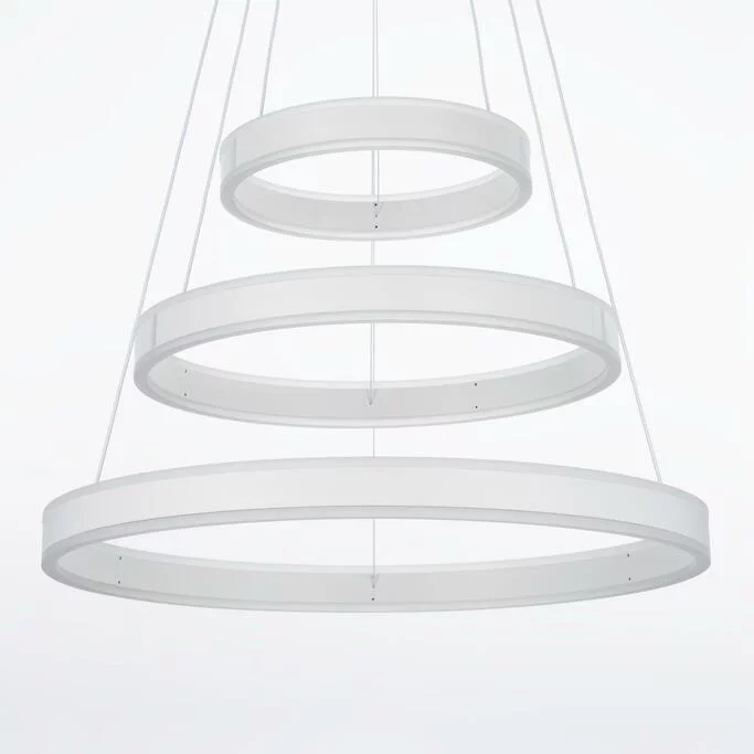 Подвес CITILUX Дуэт CL719650