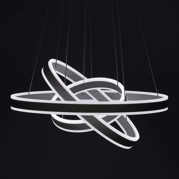 Подвес CITILUX Дуэт CL719650