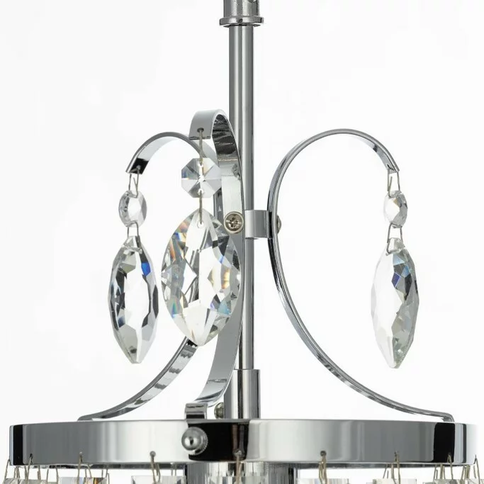 Подвес CITILUX Инга CL335111