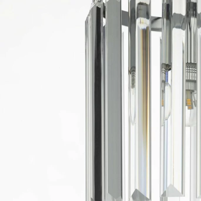 Подвес CITILUX Инга CL335111