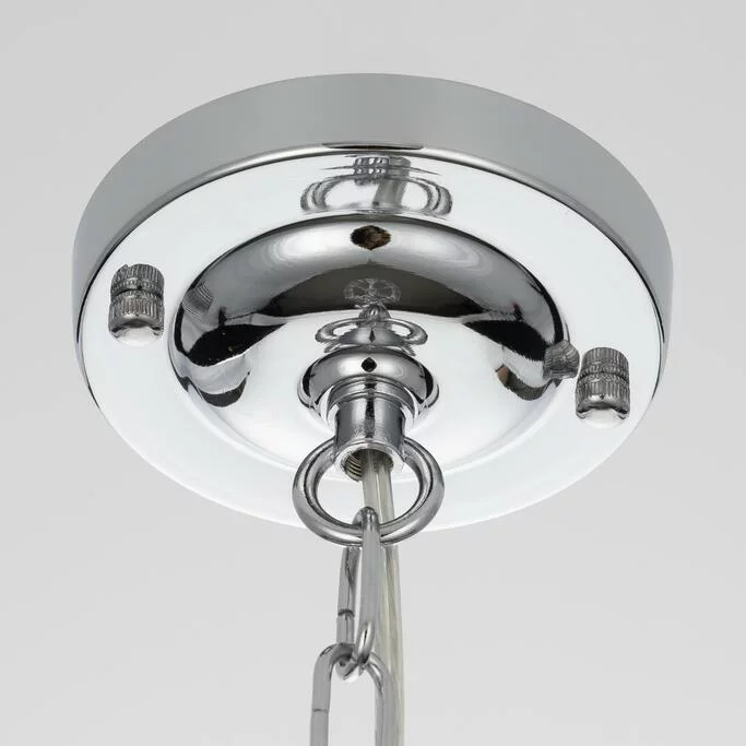 Подвес CITILUX Инга CL335111