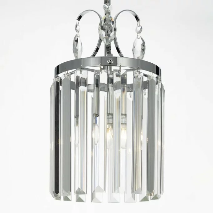 Подвес CITILUX Инга CL335111