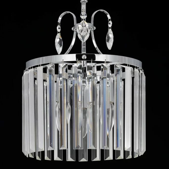 Подвес CITILUX Инга CL335131