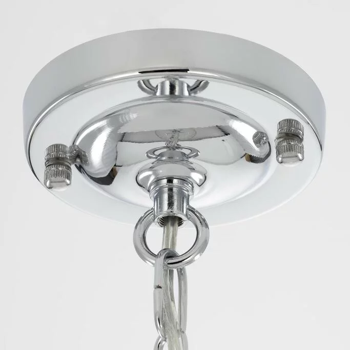 Подвес CITILUX Инга CL335131