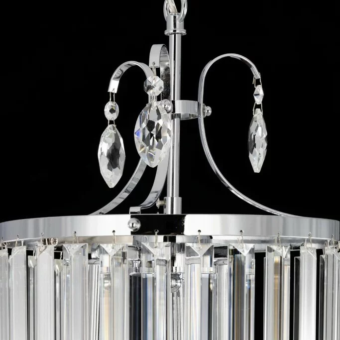 Подвес CITILUX Инга CL335131