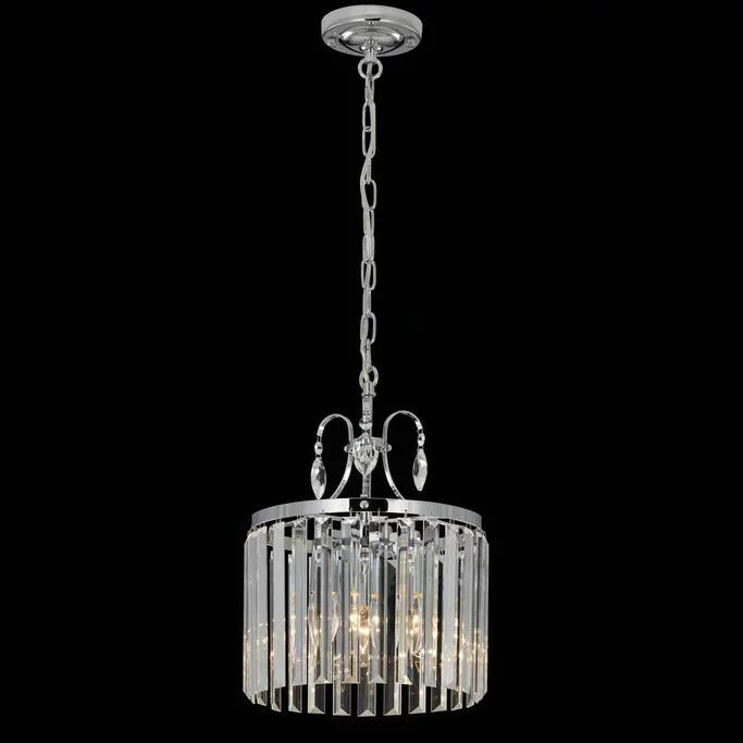 Подвес CITILUX Инга CL335131