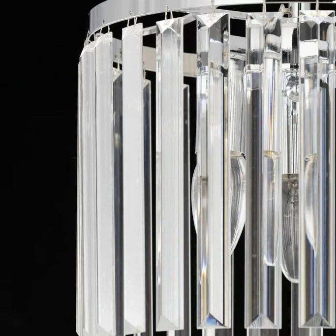 Подвес CITILUX Инга CL335131