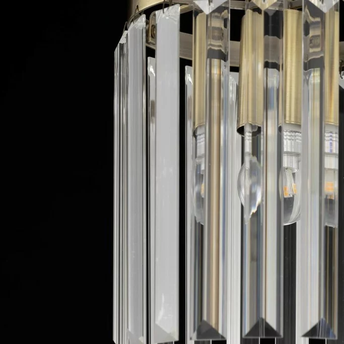 Подвес CITILUX Инга CL335113