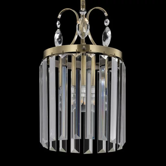 Подвес CITILUX Инга CL335113