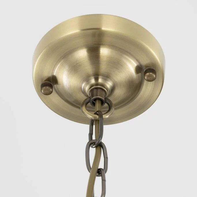 Подвес CITILUX Инга CL335113