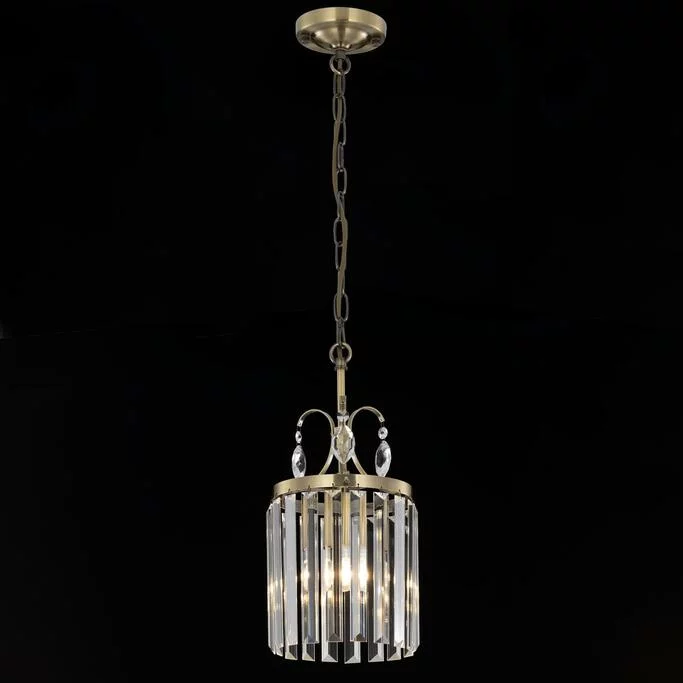 Подвес CITILUX Инга CL335113